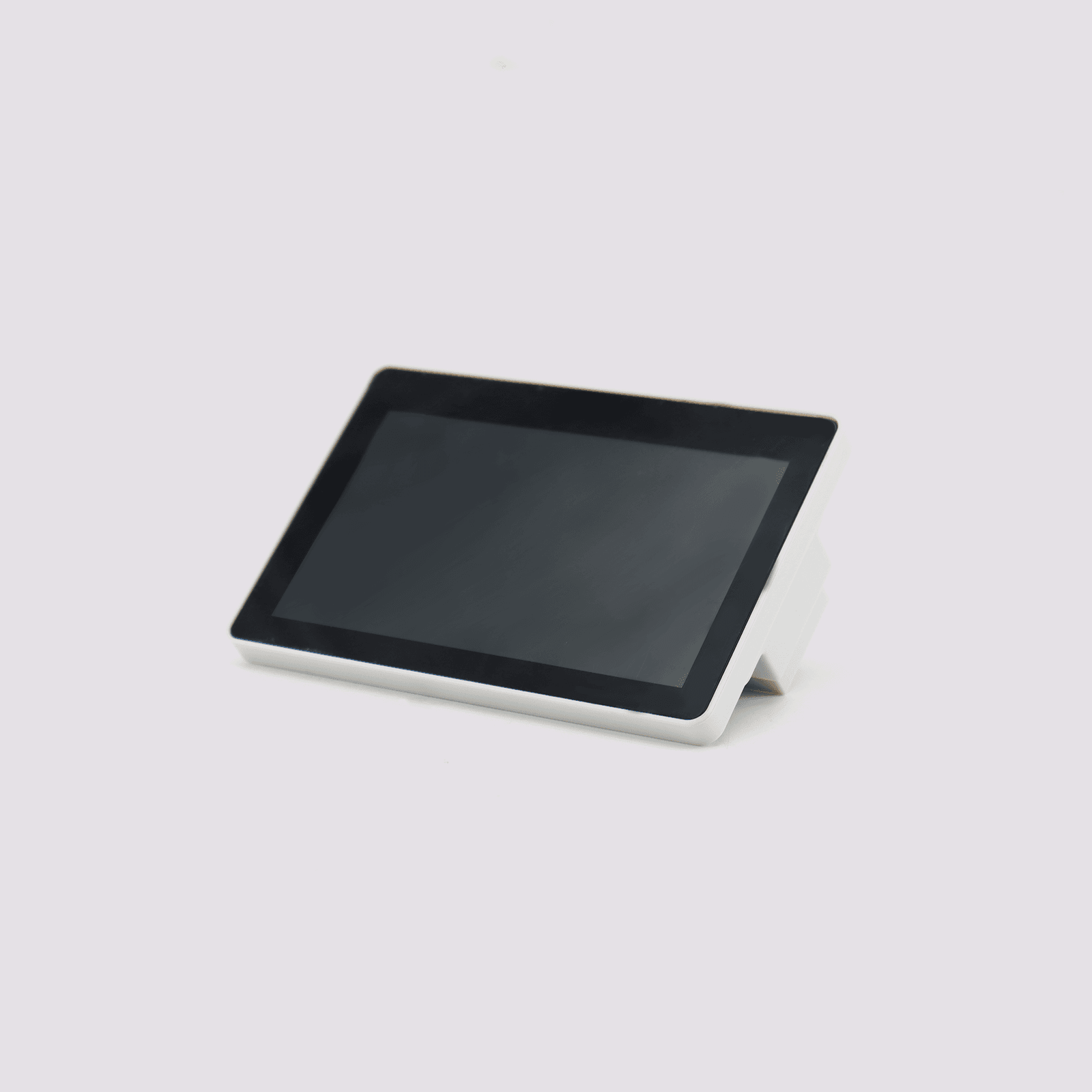 Q2 Screen Cable — изображение 1