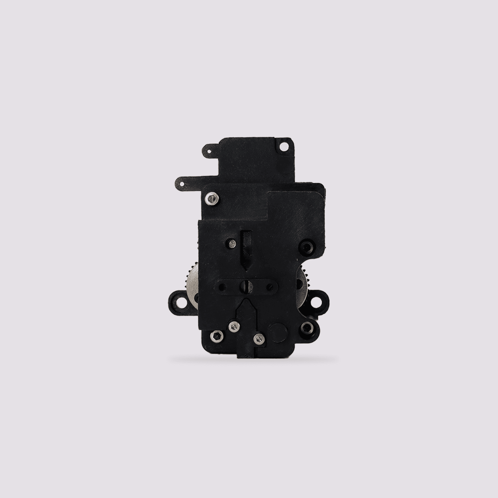 Q2 Extruder — изображение 1