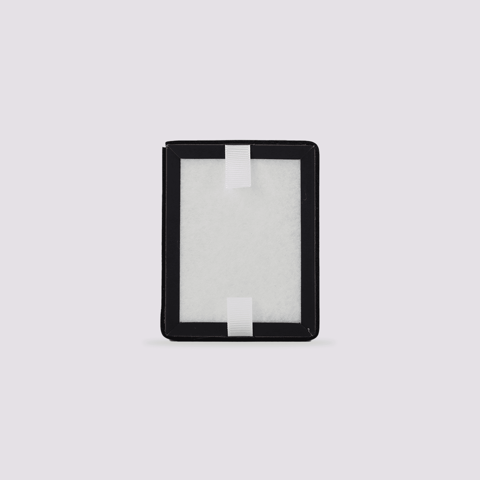 Q2 3-in-1 Air Filter — изображение 1