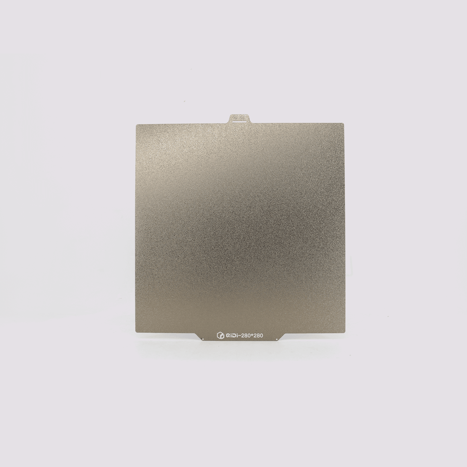 Q2 Dual-sided PEI Plate — изображение 1