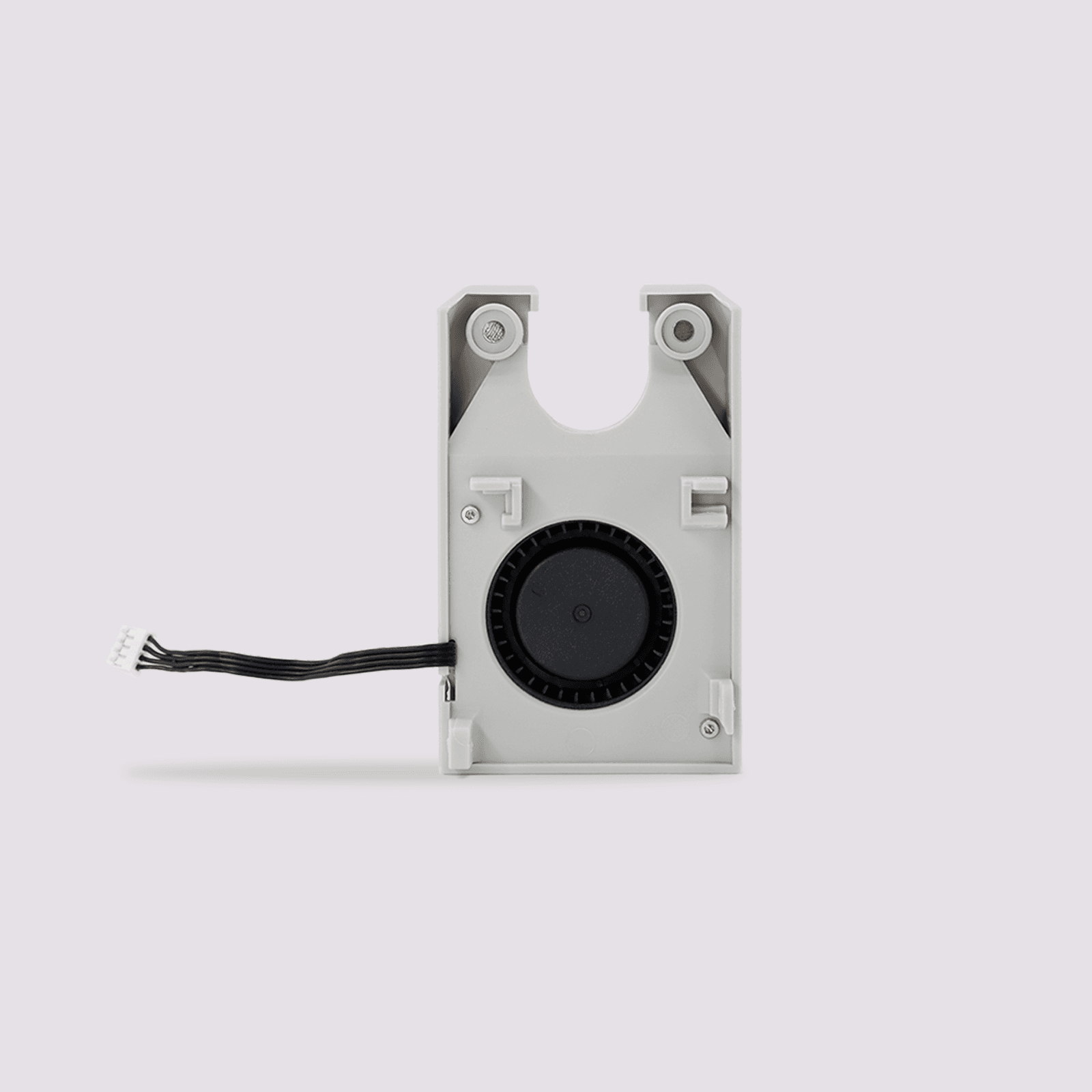Q2 Model Cooling Fan — изображение 1