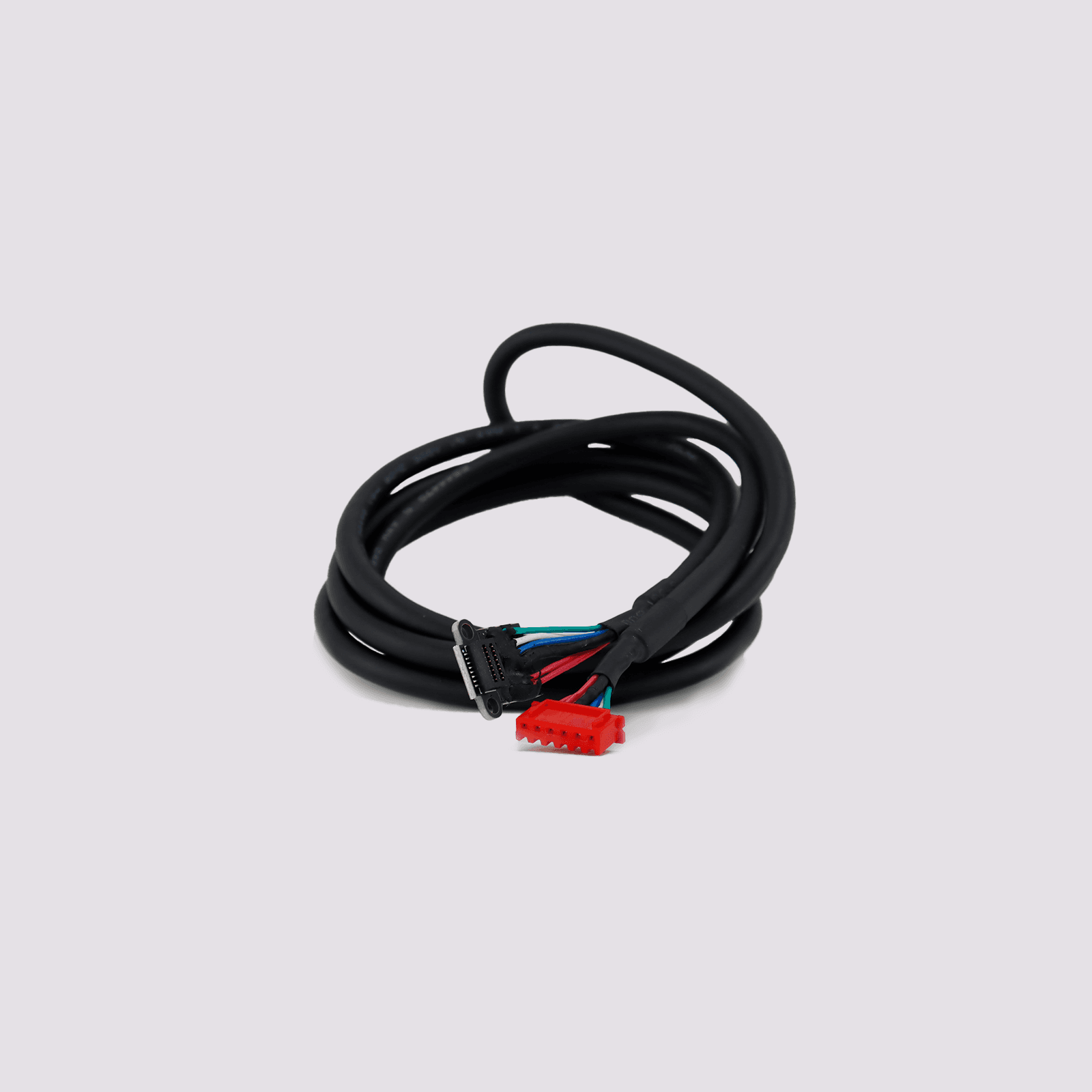 Q2 Print-head Cable (6pin) — изображение 1