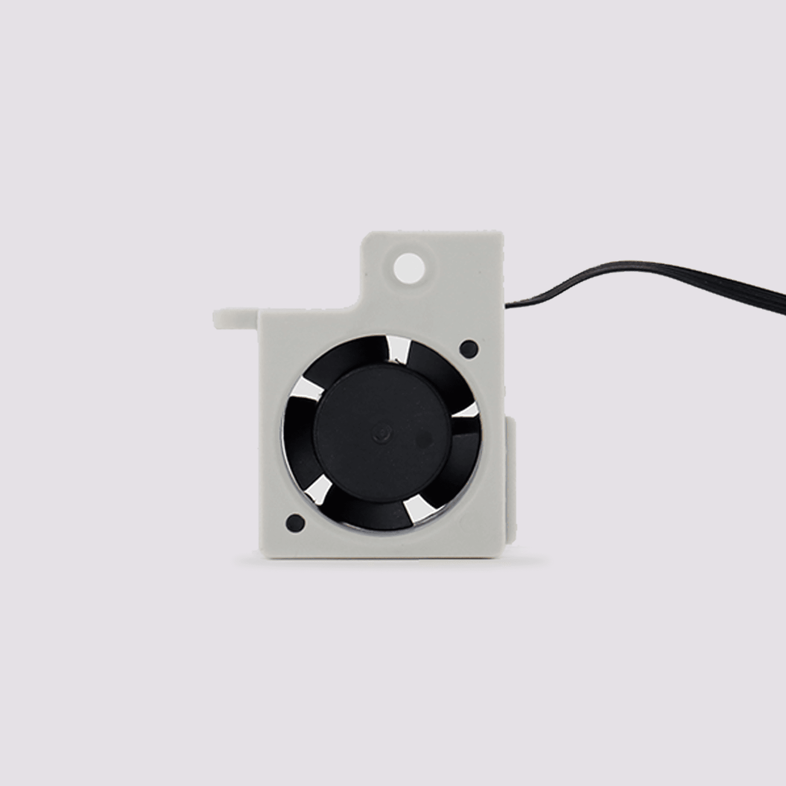 Q2 Hotend Cooling Fan — изображение 1