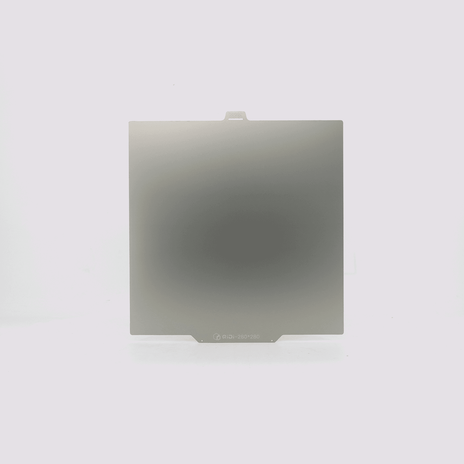 Q2 Dual-sided Smooth Plate — изображение 1