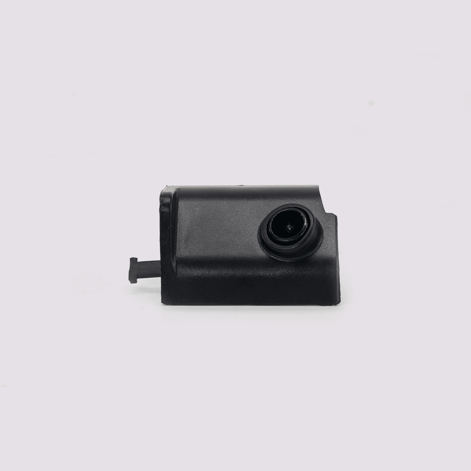 Q2 Camera — изображение 1