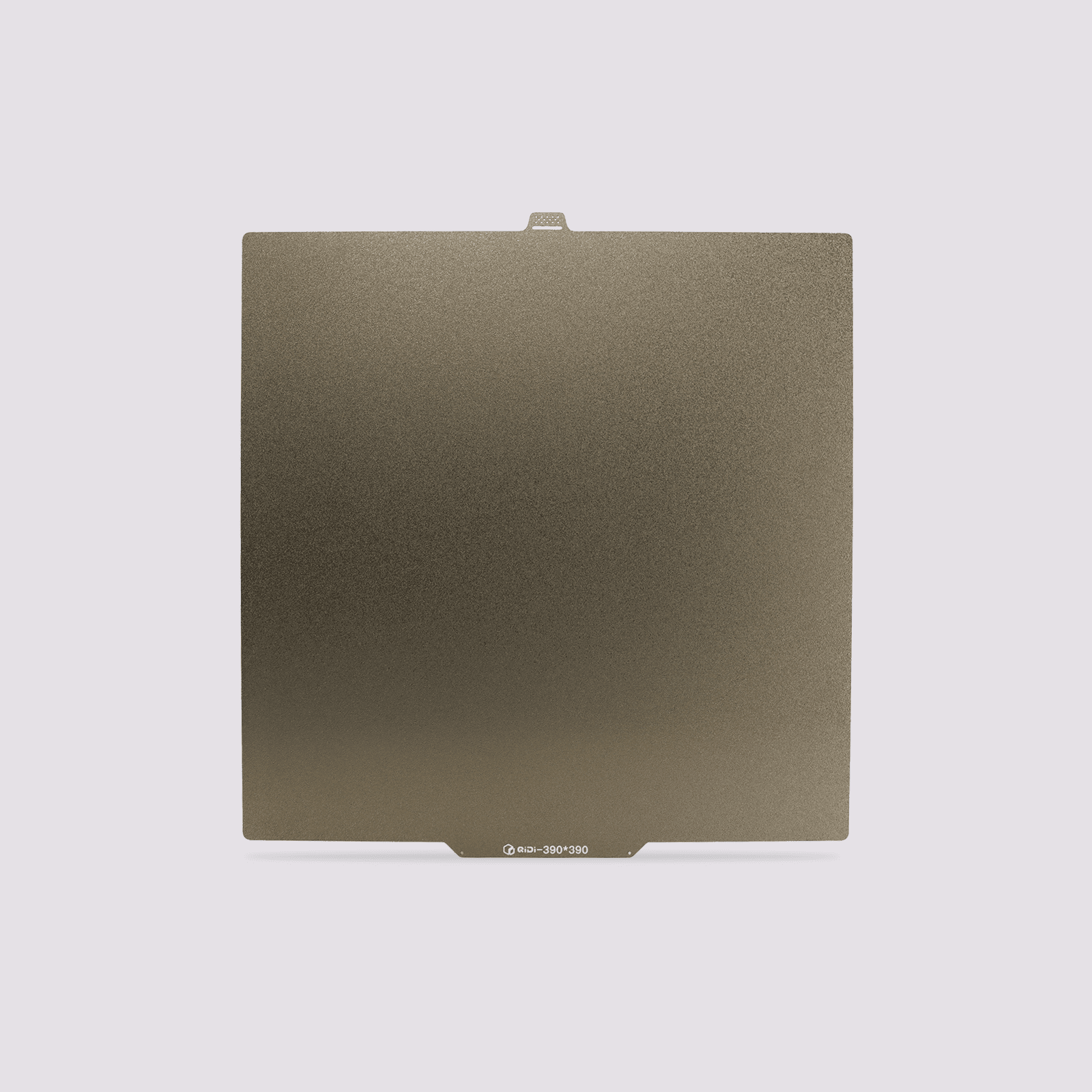 Max4 Dual-sided PEI Plate — изображение 1