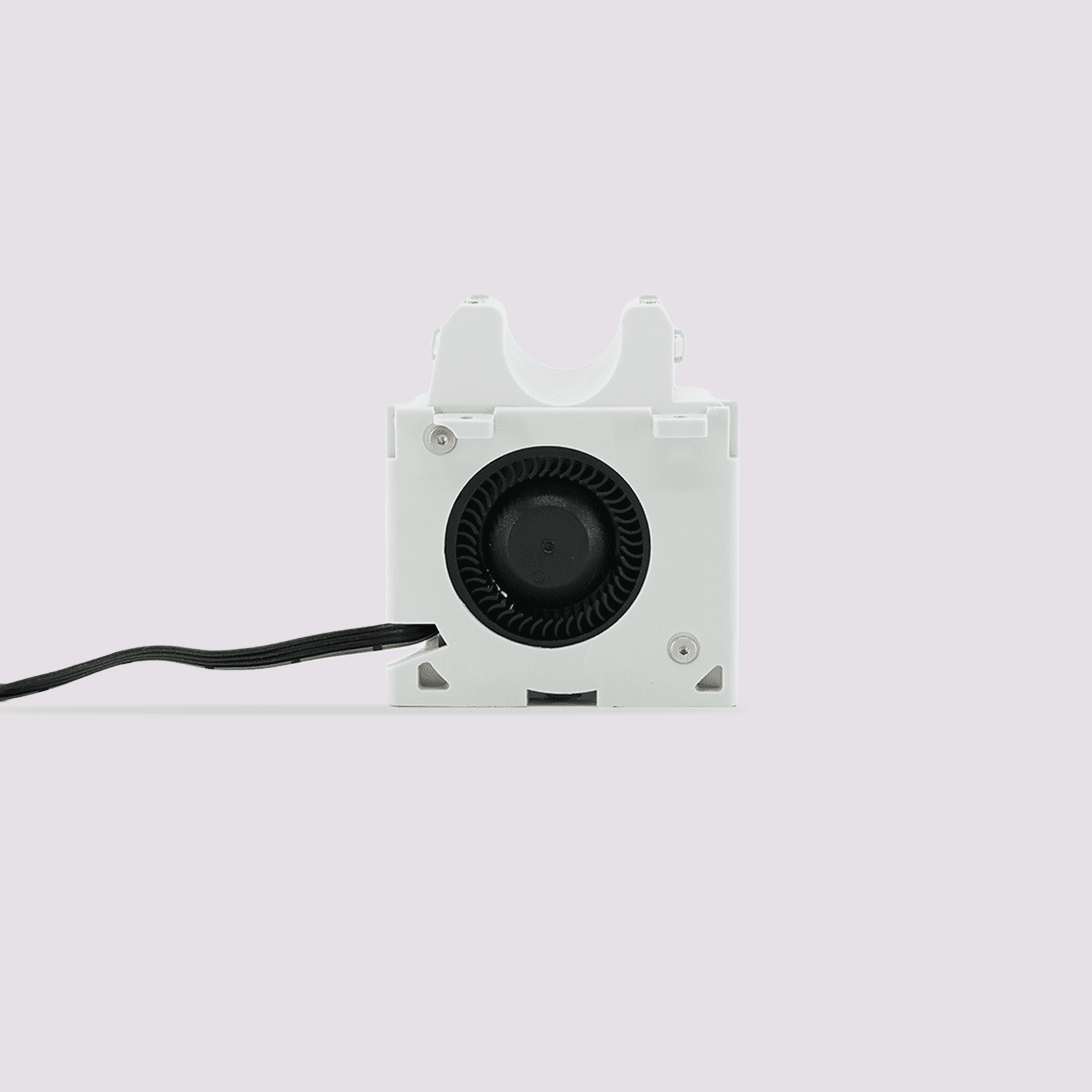 Max4 Model Cooling Fan — изображение 1