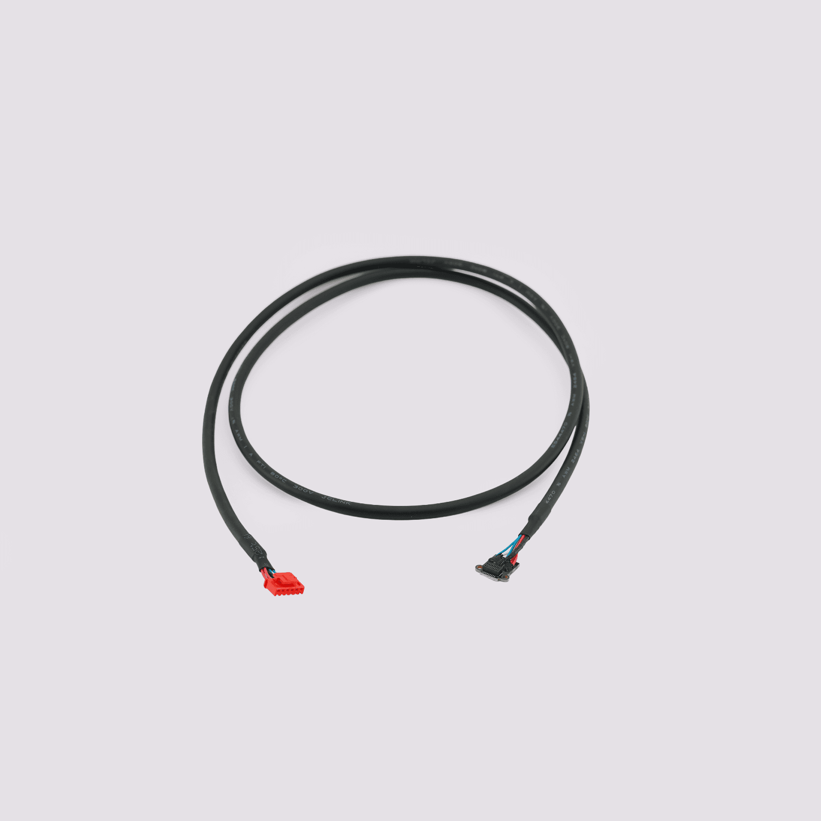 Max4 Print-head Cable — изображение 1