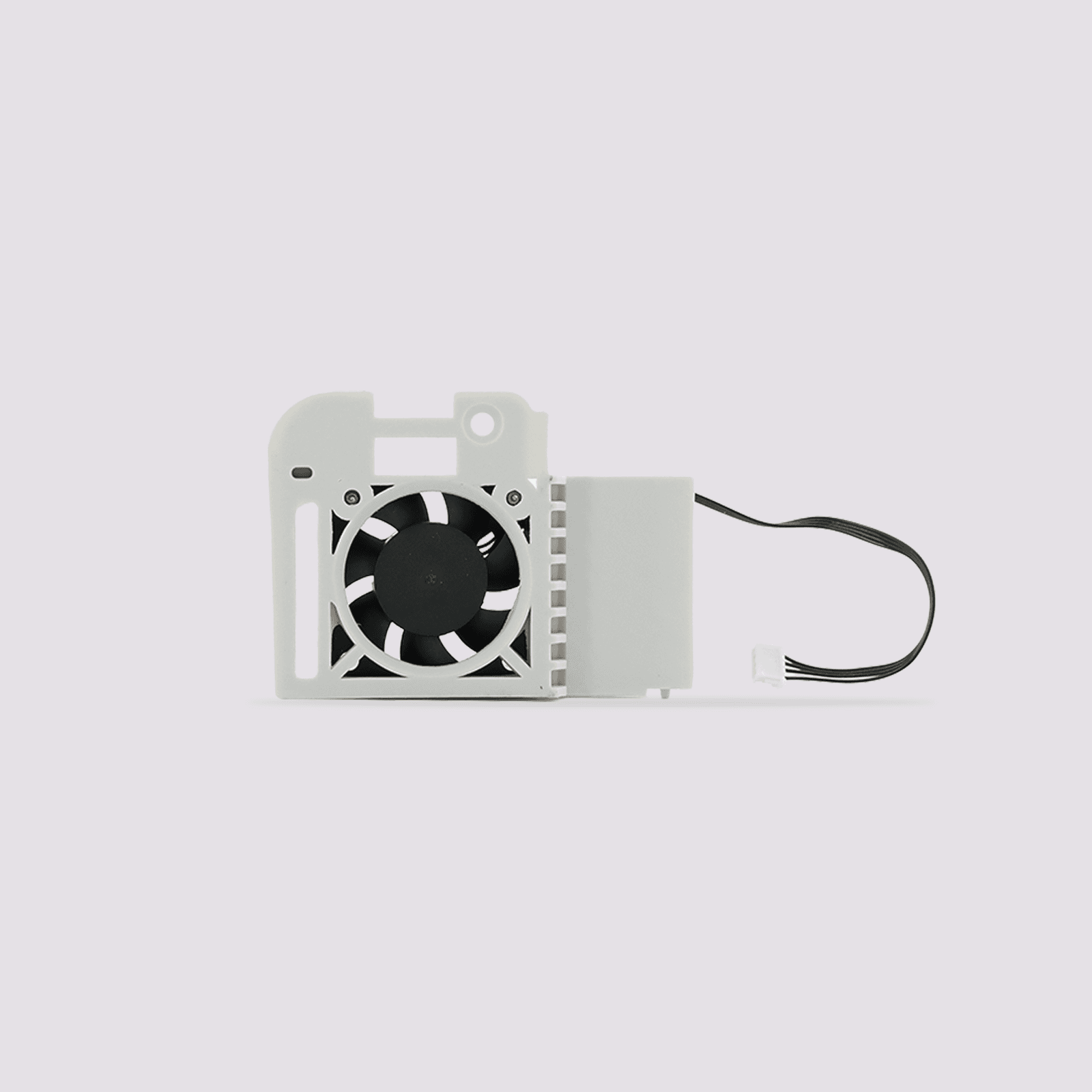 Plus4 Hotend Cooling Fan — изображение 1