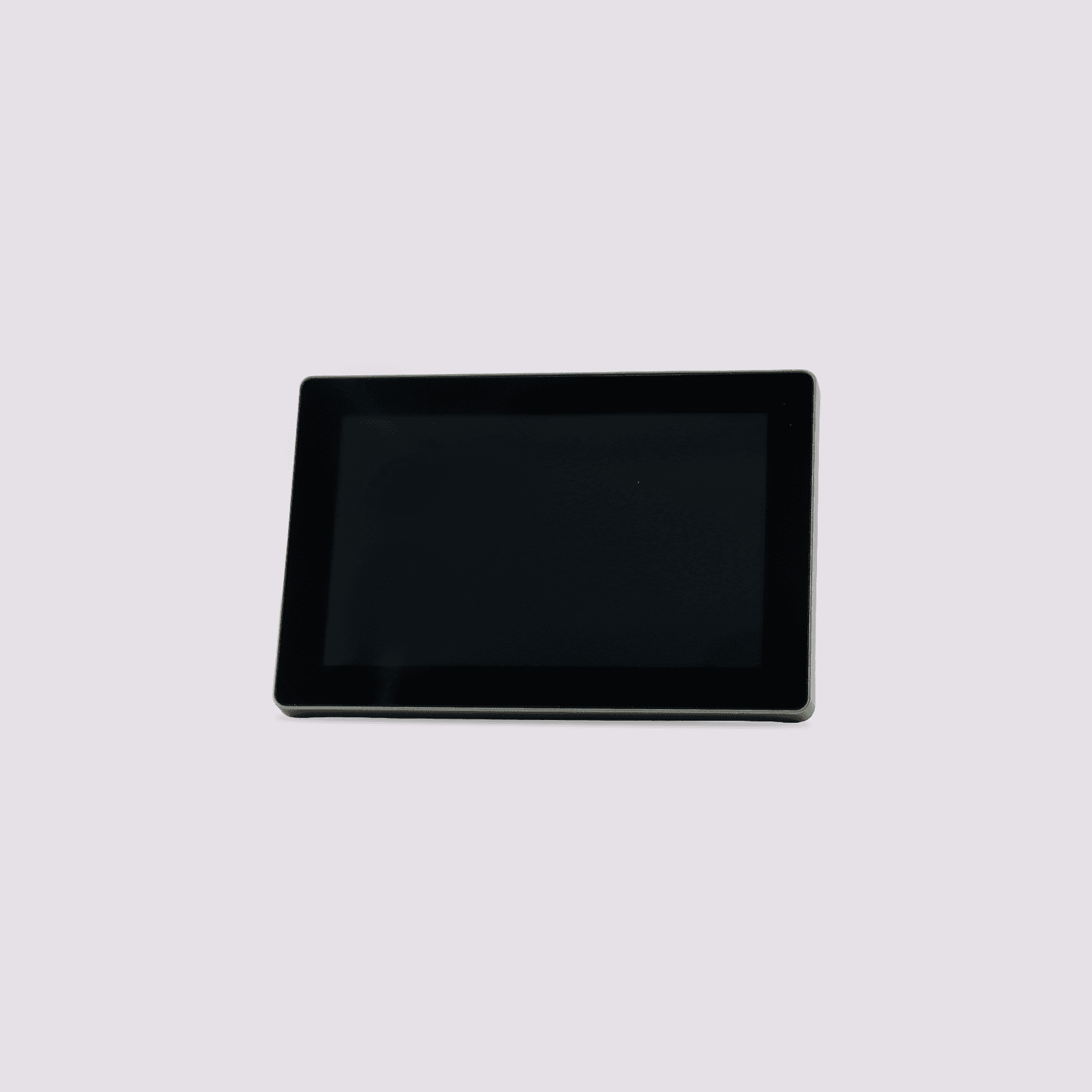 Max4 Screen — изображение 1
