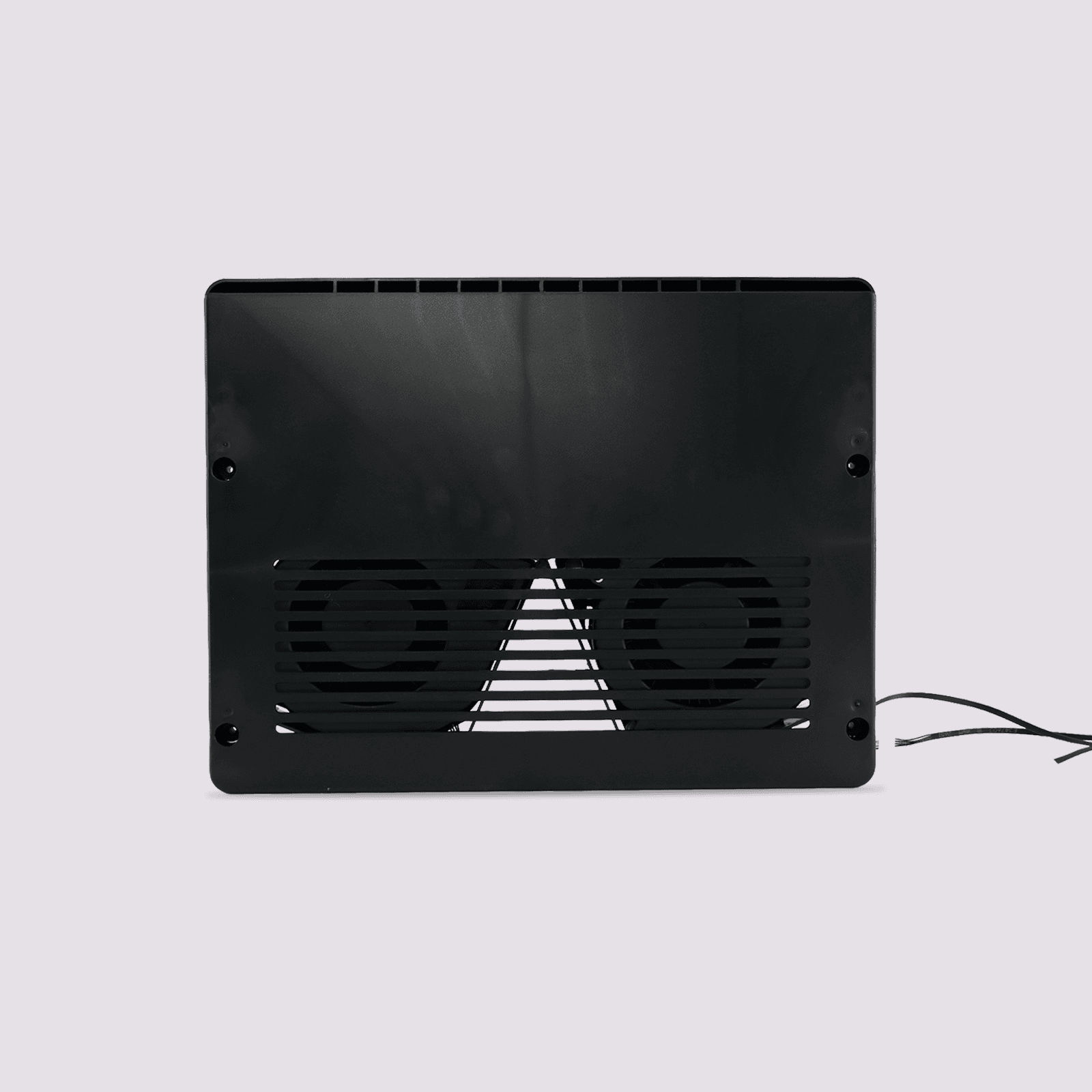 Max4 Auxiliary Fan — изображение 1