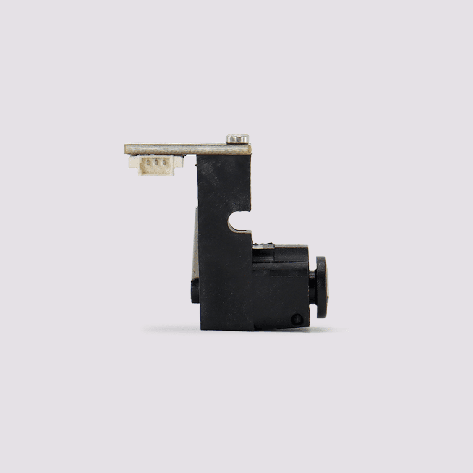 Max4 Filament Runout Sensor — изображение 1