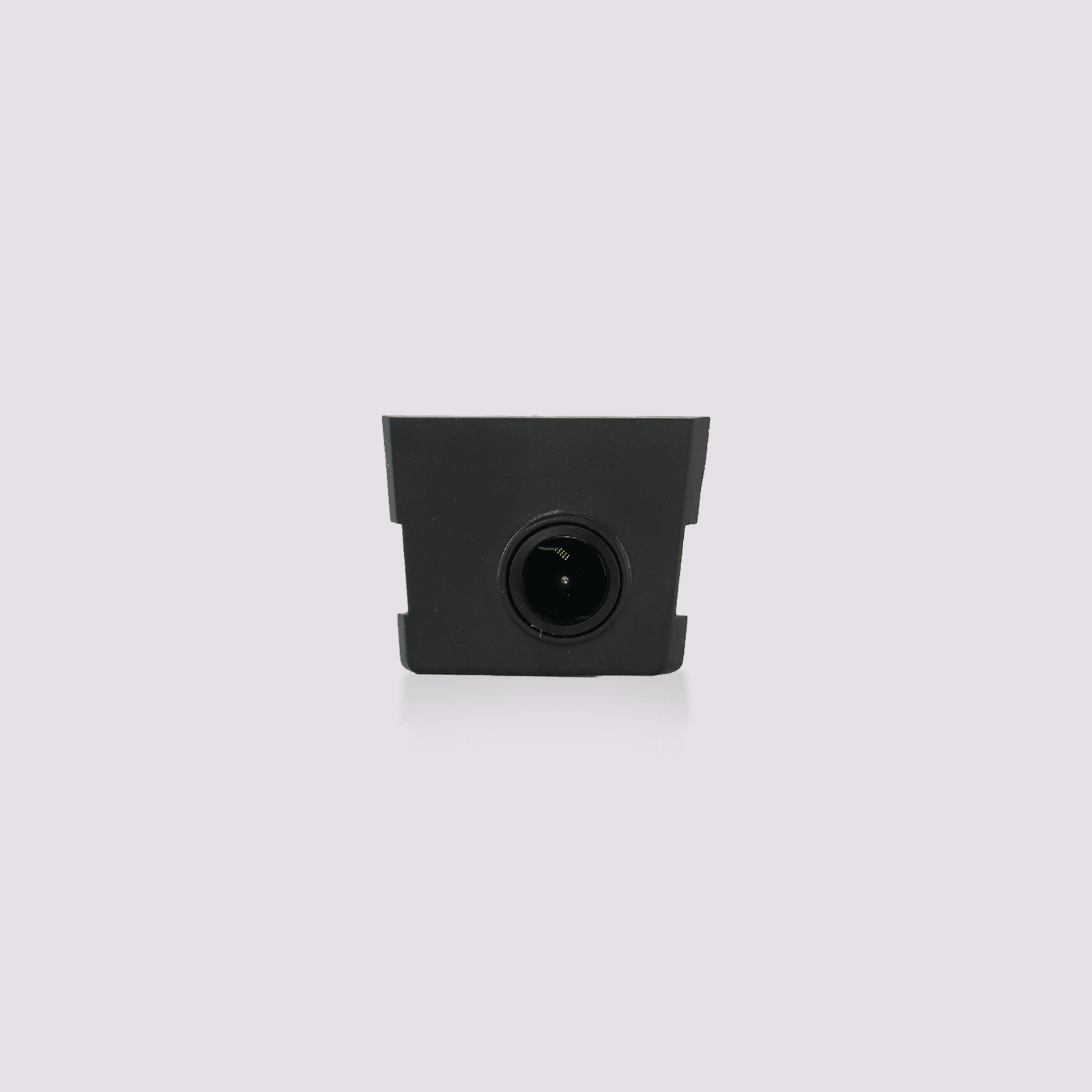Max4 Camera — изображение 1