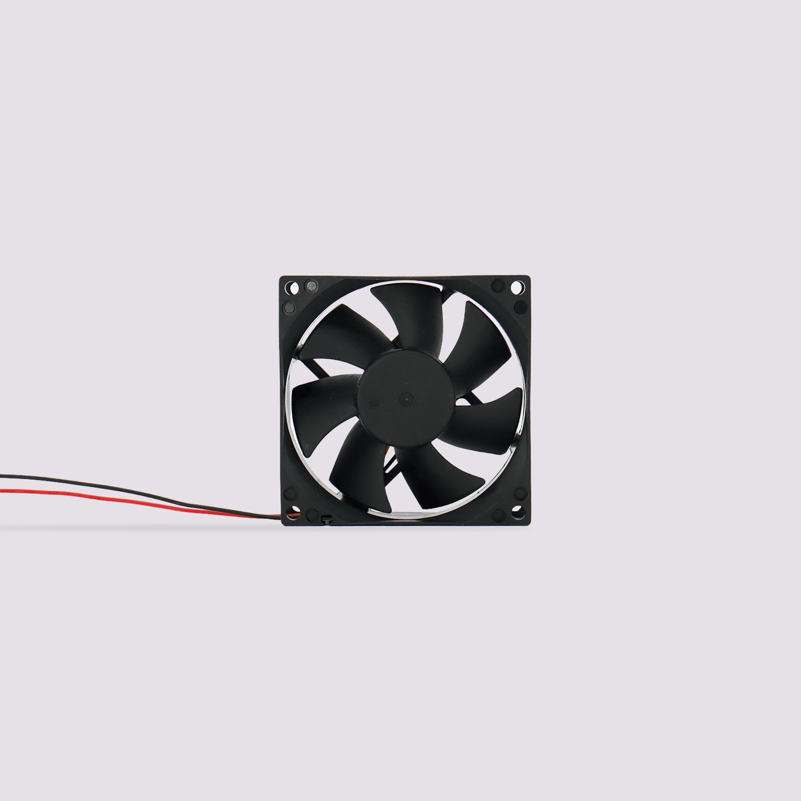 Max4 Motherboard Fan — изображение 1