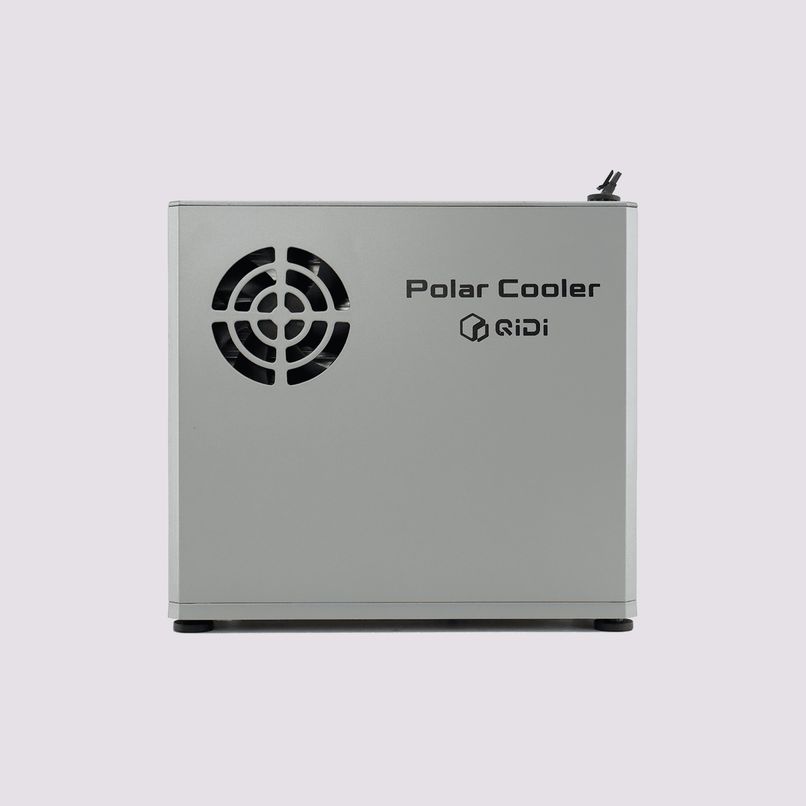 Max4 Extruder Air Conditioner (Polar cooler)