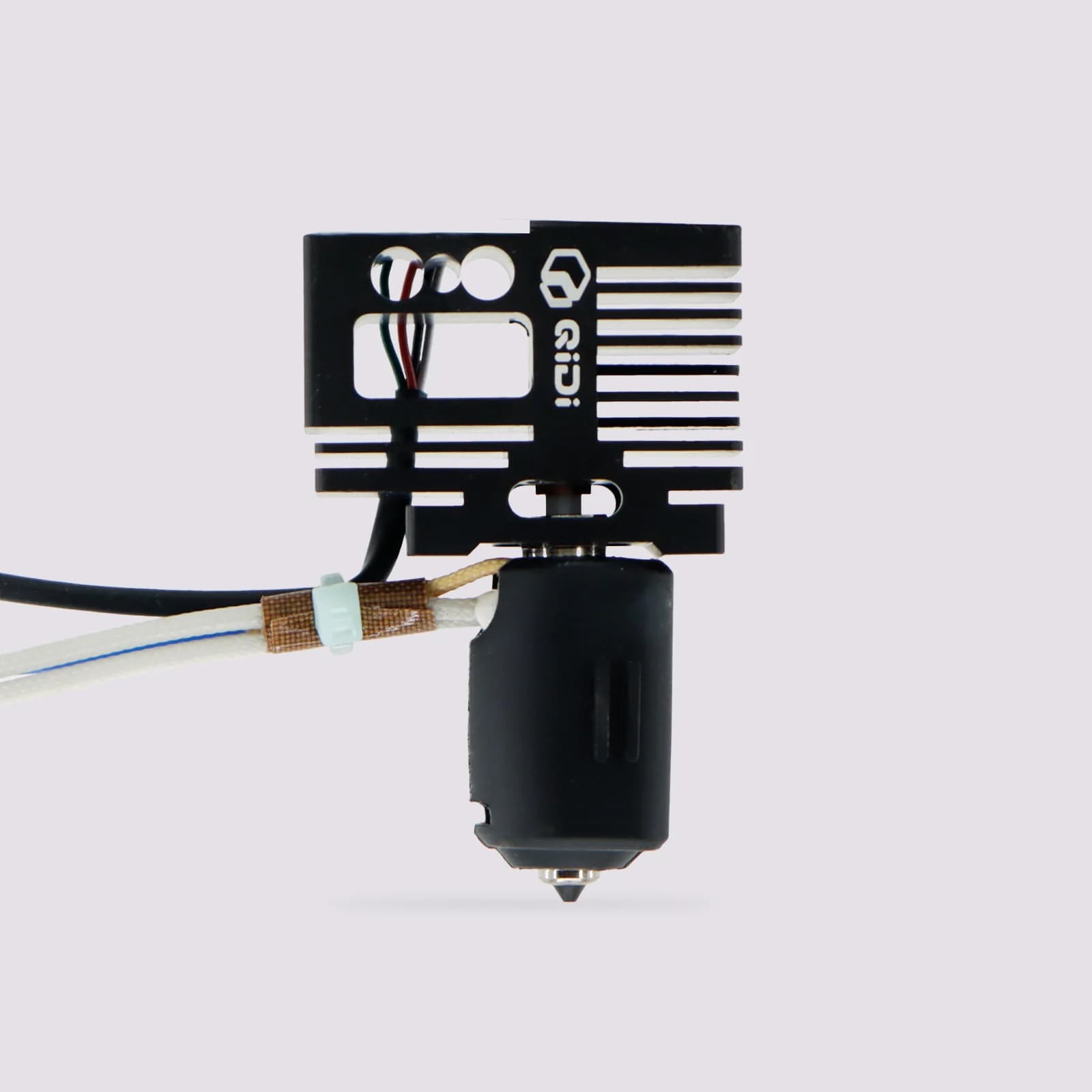 PLUS 5 Hotend — изображение 1